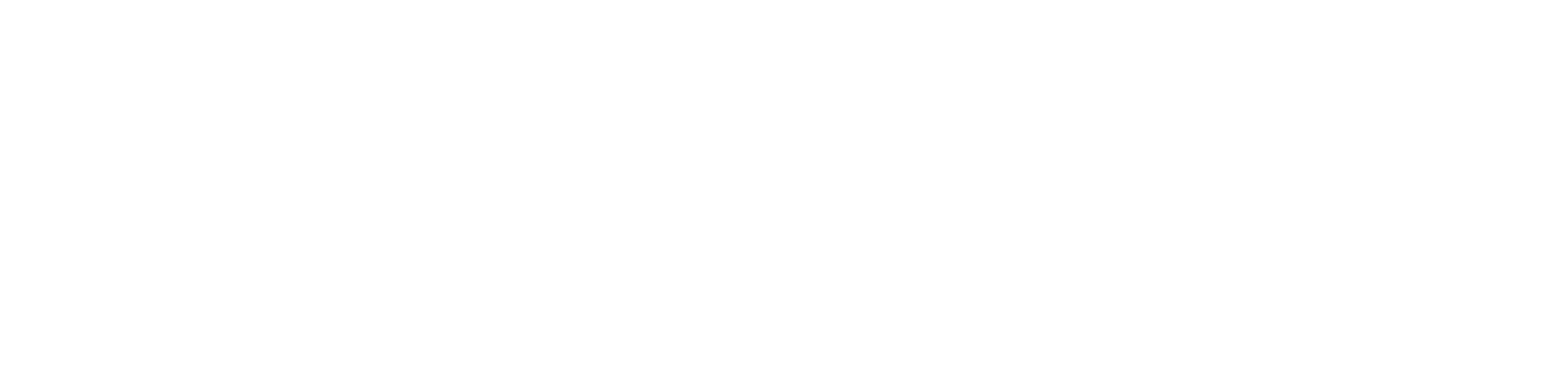 Logo der Allianz