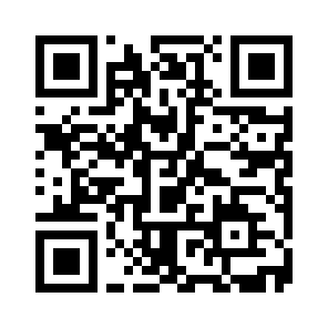 QR Code zum Spiel